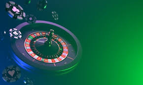 Как войти на сайт Maximum Casino