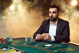 Как войти на сайт Casino Pautina