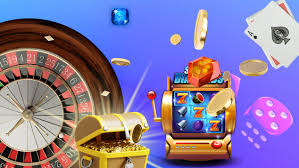 Официальный сайт Maximum Casino