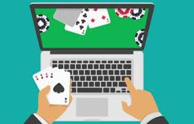 Вход на зеркало Casino F1