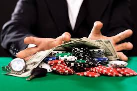 Вход на зеркало Casino Pautina