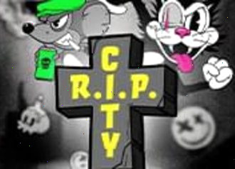 Rip City слот Виваро казино